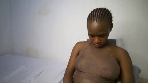 dollberry online show from 03.05.25