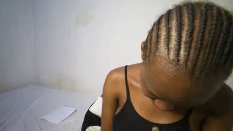 dollberry online show from 03.06.25