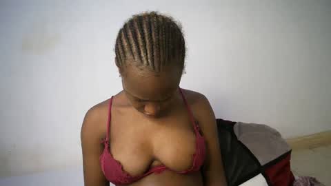 dollberry online show from 03.10.25