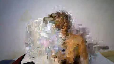 dollberry online show from 03.10.25