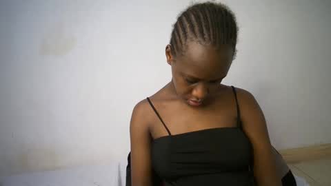 dollberry online show from 03.12.25