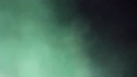 Eva online show from 10.22.25