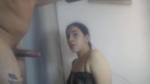 jorge online show from 12.17.24