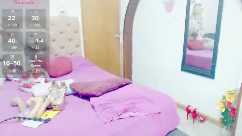 ilona online show from 09.28.25