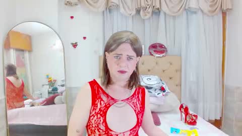 Snapshot of dolldirtyxxx1 chatting on 01.13.26 ilona online show from 01.13.26