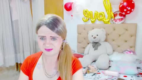 Snapshot of dolldirtyxxx1 chatting on 03.01.26 ilona online show from 03.01.26