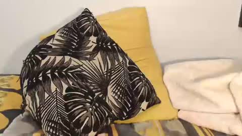 Snapshot of dollerotica699 chatting on 09.09.25 dollerotica699 online show from 09.09.25