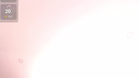 dollface177 online show from 10.20.25