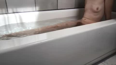 Mirabella online show from 10.16.25