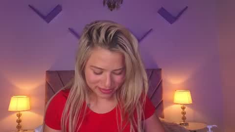 DollFaceInk online show from 06.11.26