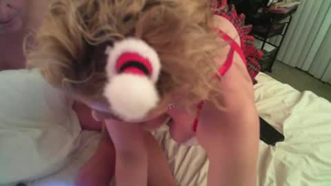Dollface Killa online show from 12.07.24