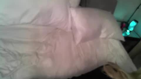 Dollface Killa online show from 01.15.25