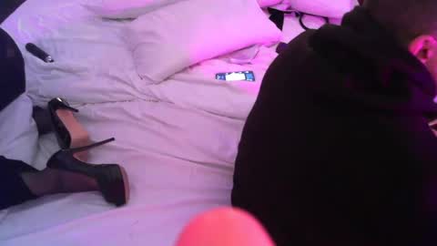 Dollface Killa online show from 01.28.25