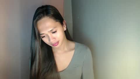 Jane online show from 02.23.25