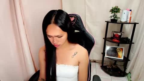 Jane online show from 10.09.25