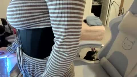 DOLLLFACE online show from 03.13.26