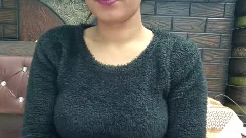 Snapshot of dollmeenu chatting on 11.07.25 dollmeenu online show from 11.07.25