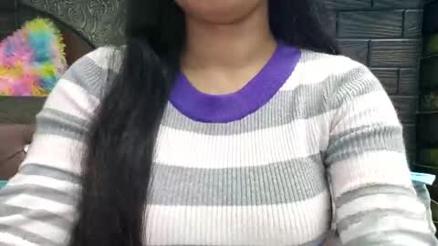 Snapshot of dollmeenu chatting on 11.29.25 dollmeenu online show from 11.29.25