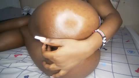 Snapshot of dollqueen_ chatting on 09.14.25 dollqueen_ online show from 09.14.25