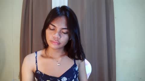 dolly_angel2 online show from 12.26.24