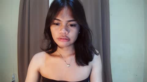 dolly_angel2 online show from 01.05.25