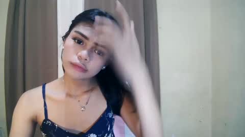 dolly_angel2 online show from 01.08.25
