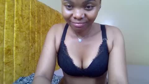 Dolly online show from 04.16.26