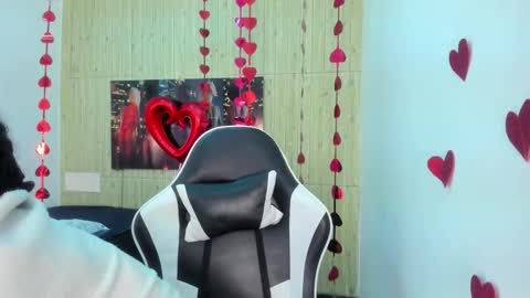 dolly_boob online show from 02.27.26