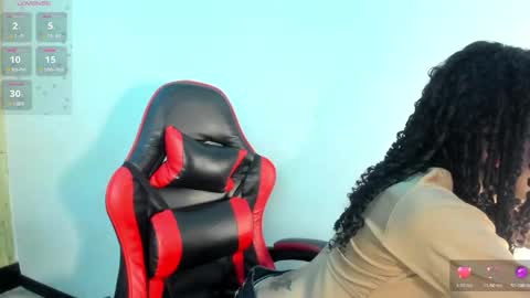 dolly_boob online show from 04.23.26