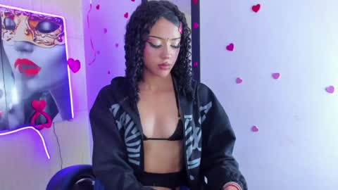 dolly_boob online show from 05.05.26