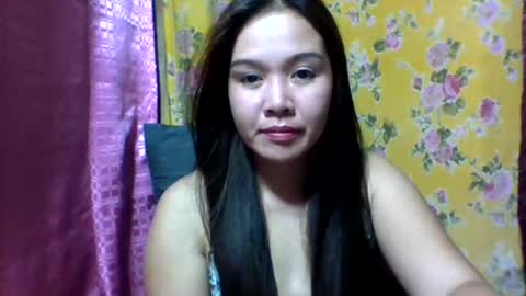 dolly_jane34 online show from 10.28.25