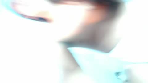 Snapshot of dolly_joana chatting on 12.21.25 dolly_joana online show from 12.21.25