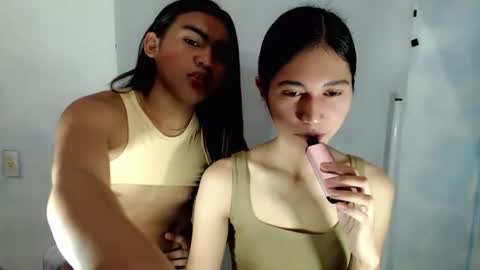 Snapshot of dolly_joana chatting on 01.09.26 dolly_joana online show from 01.09.26