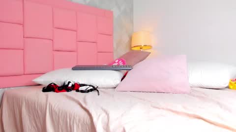 dolly_kitter online show from 03.30.26