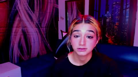 Dolly pocket online show from 03.30.26