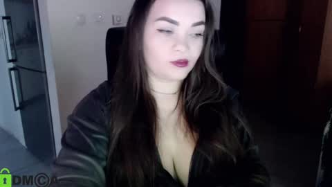 ILONA online show from 12.23.24