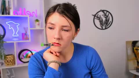 dolly_sunshine online show from 03.06.26