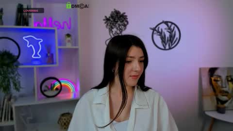 dolly_sunshine online show from 03.16.26