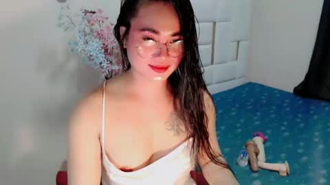 YUMEE online show from 09.16.25