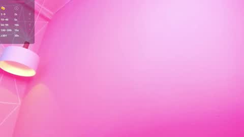 Snapshot of dolly_zoe chatting on 11.29.25 Call me Zoe online show from 11.29.25