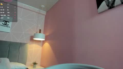 Call me Zoe  online show from 12.17.25