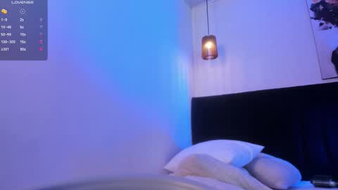 Call me Zoe  online show from 03.07.26