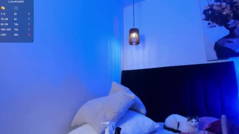 Call me Zoe  online show from 03.30.26