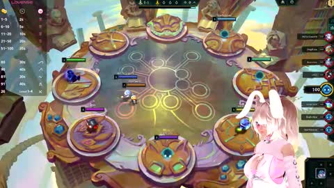 Snapshot of dollybm_games chatting on 12.17.25 Phoebe and Mike online show from 12.17.25