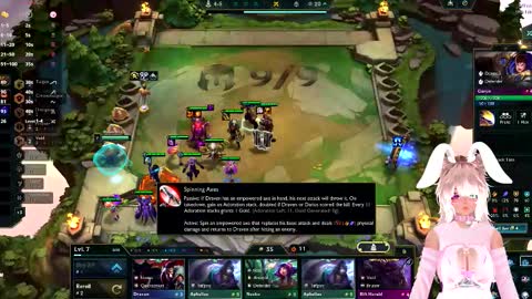 Snapshot of dollybm_games chatting on 12.18.25 Phoebe and Mike online show from 12.18.25