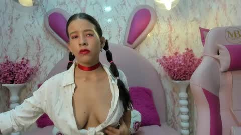 Dollyboobsy  online show from 03.22.26