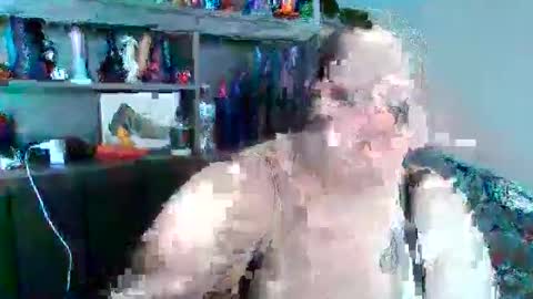 Snapshot of dollydarkside chatting on 02.28.26 dollydarkside online show from 02.28.26