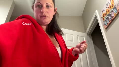 Snapshot of dollydimplez chatting on 03.03.25 Dolly online show from 03.03.25