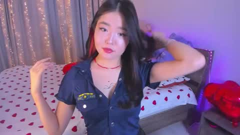 Dollya online show from 02.15.26