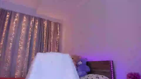 Dollya online show from 03.27.26